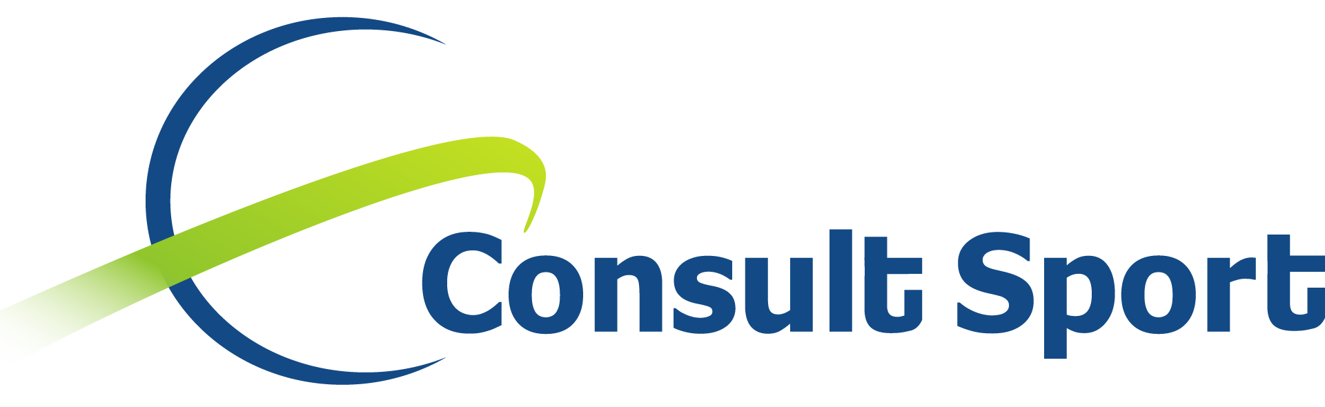 Consult Sport - Tornei Sportivi